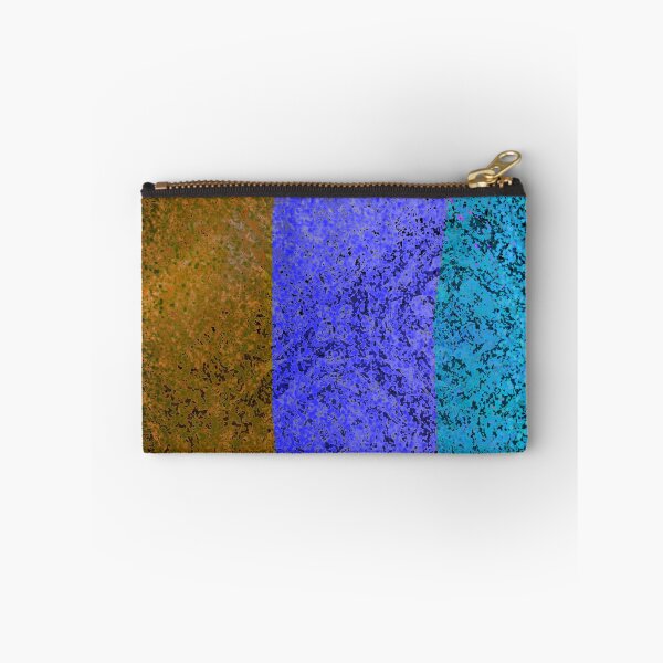 Item preview, GF100 Art and Abstract  designed and sold by Grafititee.