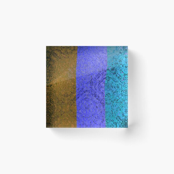Item preview, GF100 Art and Abstract  designed and sold by Grafititee.