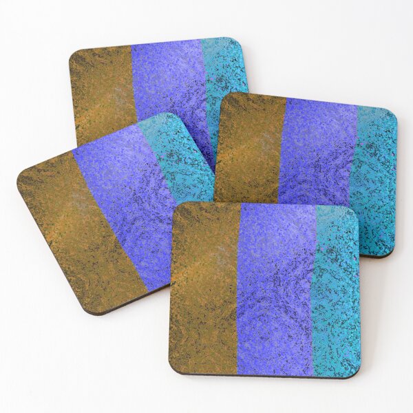 Item preview, GF100 Art and Abstract  designed and sold by Grafititee.