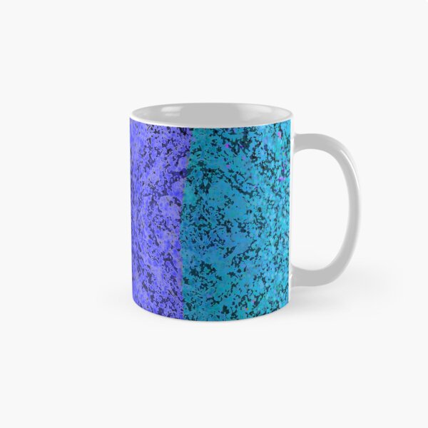 Item preview, GF100 Art and Abstract  designed and sold by Grafititee.