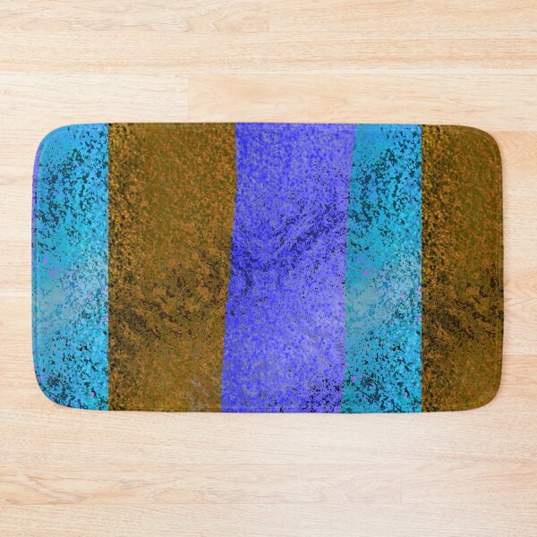 Item preview, GF100 Art and Abstract  designed and sold by Grafititee.
