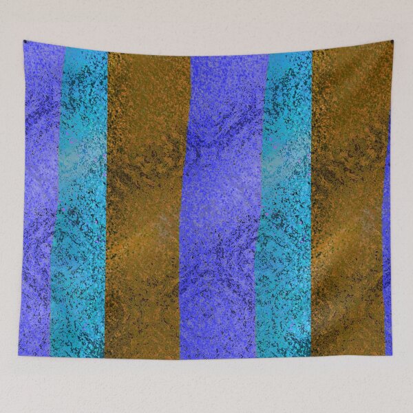 Item preview, GF100 Art and Abstract  designed and sold by Grafititee.