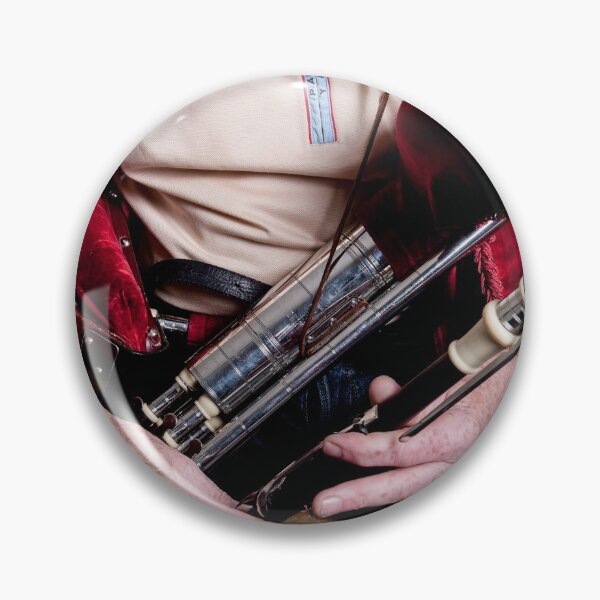 Item preview, Uilleann Pipes 1  designed and sold by StephenPower.