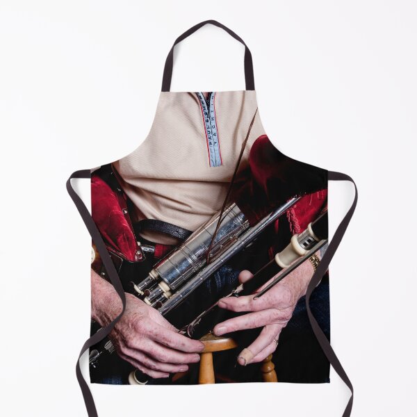 Item preview, Uilleann Pipes 1 designed and sold by StephenPower.