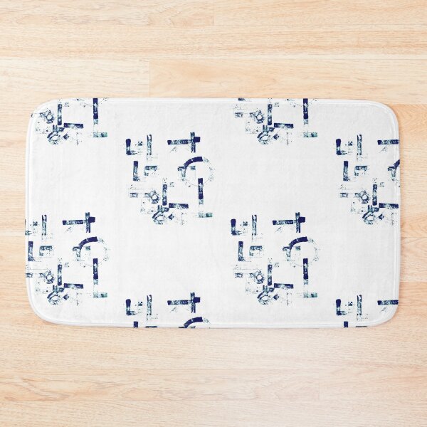 Item preview, Calligraphy, Korean Alphabet designed and sold by GURMI.