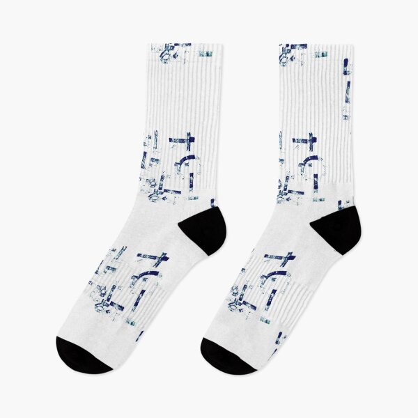 Item preview, Calligraphy, Korean Alphabet designed and sold by GURMI.