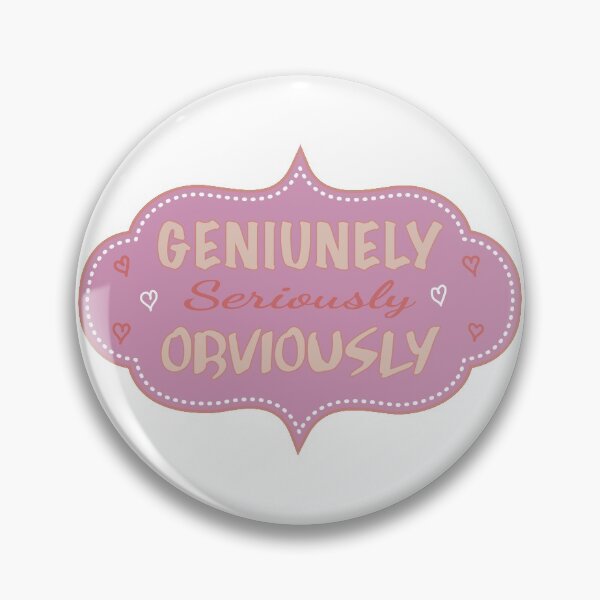Item preview, Geniunely, seriously... Louis Tomlinson designed and sold by Yulia Khrushcheva.