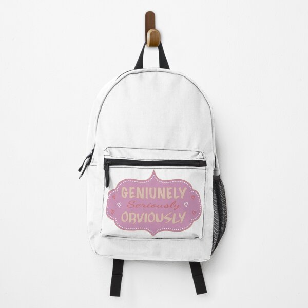Item preview, Geniunely, seriously... Louis Tomlinson designed and sold by Yulia Khrushcheva.