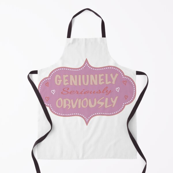 Item preview, Geniunely, seriously... Louis Tomlinson designed and sold by Yulia Khrushcheva.