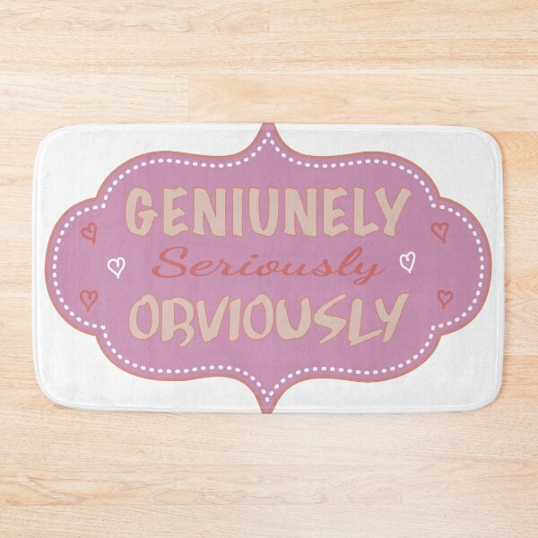 Item preview, Geniunely, seriously... Louis Tomlinson designed and sold by Yulia Khrushcheva.