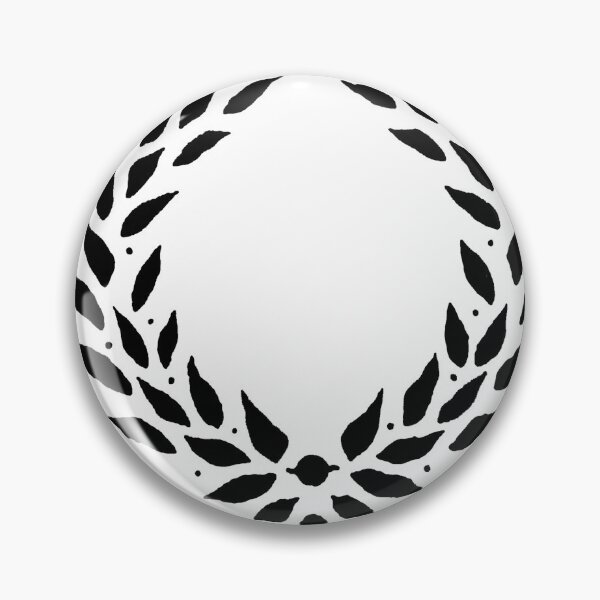 Item preview, Crown Art designed and sold by Mitko  Peroski.