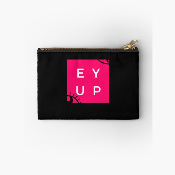 Item preview, EY UP designed and sold by Reva0044.