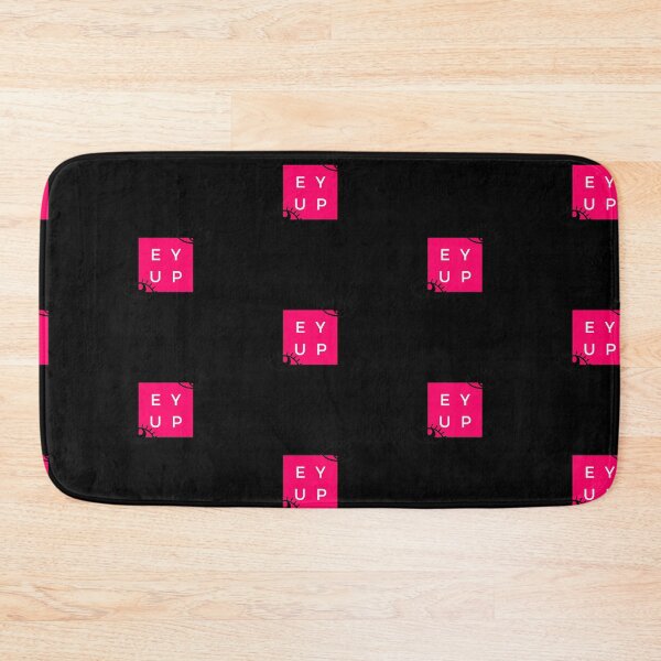Item preview, EY UP designed and sold by Reva0044.