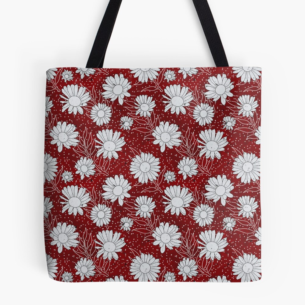 Item preview, All Over Print Tote Bag designed and sold by DifferentCreate.
