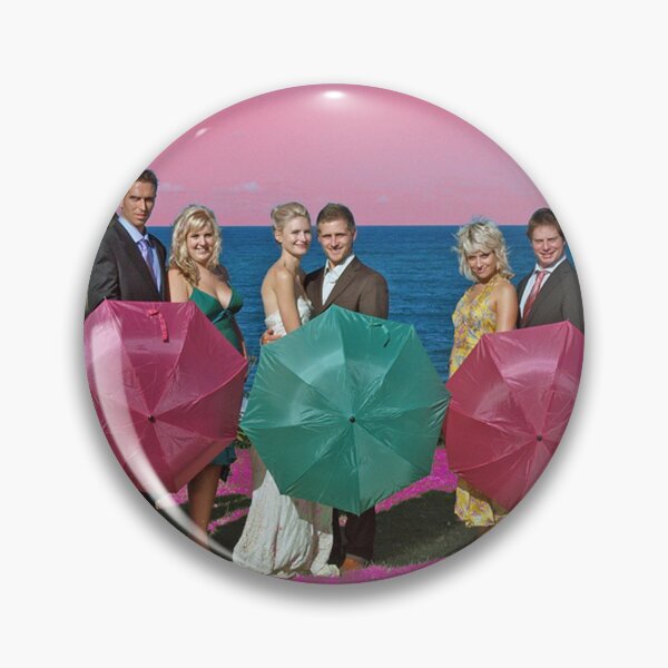 Item preview, Weddings 3 - ed01 designed and sold by Elisabeth Dubois.