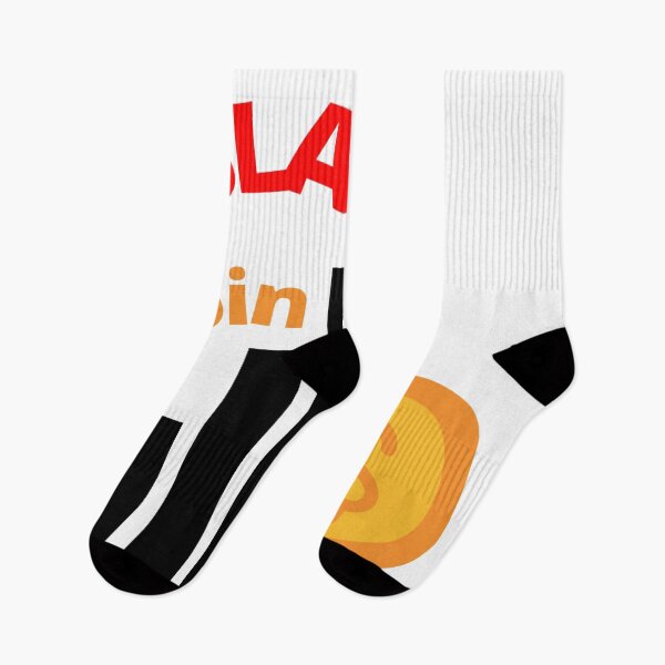 Item preview, Bitcoin ,Tesla and Dollar designed and sold by Samvy.