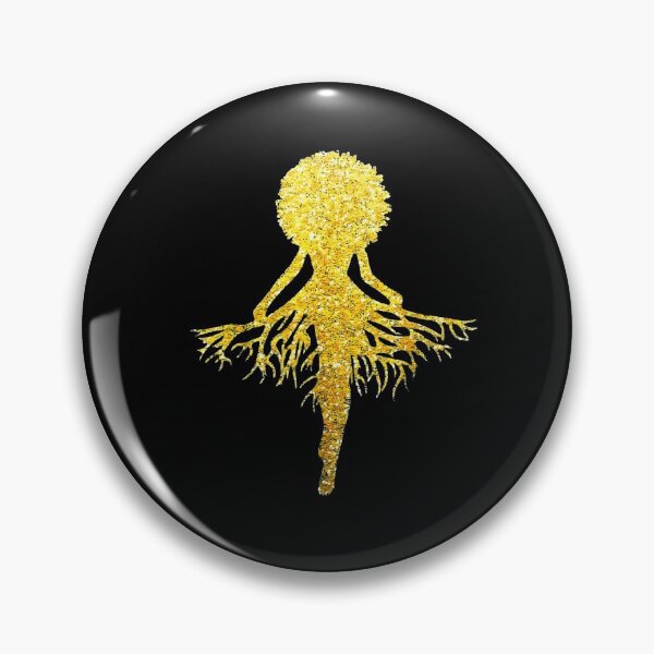 Item preview, I Love My Roots Powerful Black History Month Pride DNA Gift designed and sold by HarmanEmy.