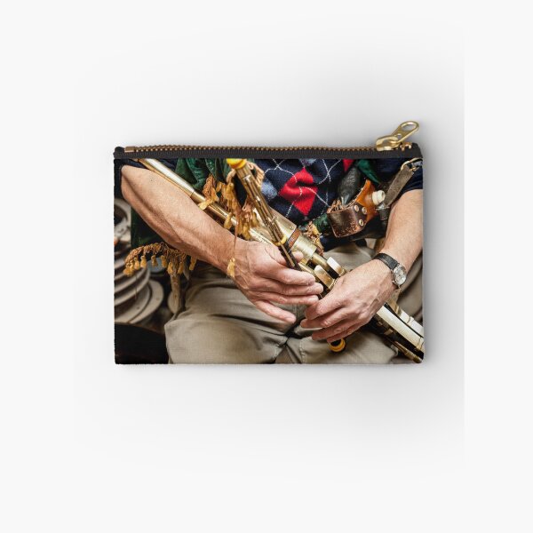 Item preview, Irish Piper 2 designed and sold by StephenPower.