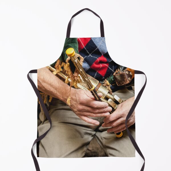 Item preview, Irish Piper 2 designed and sold by StephenPower.