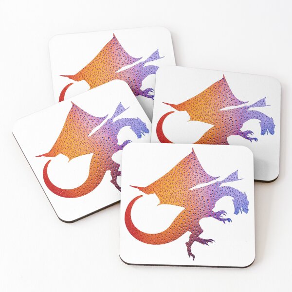 Item preview, dragon - dragon designed and sold by Photography-Art.
