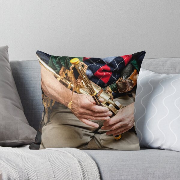 Item preview, Irish Piper 2 designed and sold by StephenPower.
