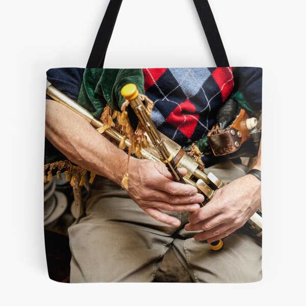 Item preview, Irish Piper 2 designed and sold by StephenPower.