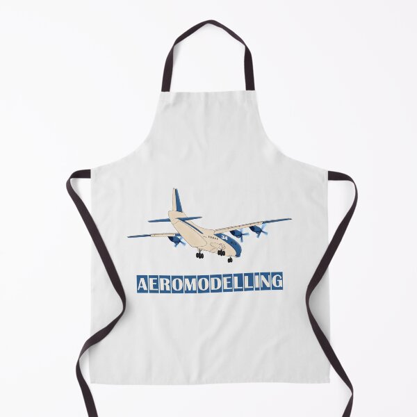 Item preview, Aeromodelling designed and sold by Sergey Ilyin.