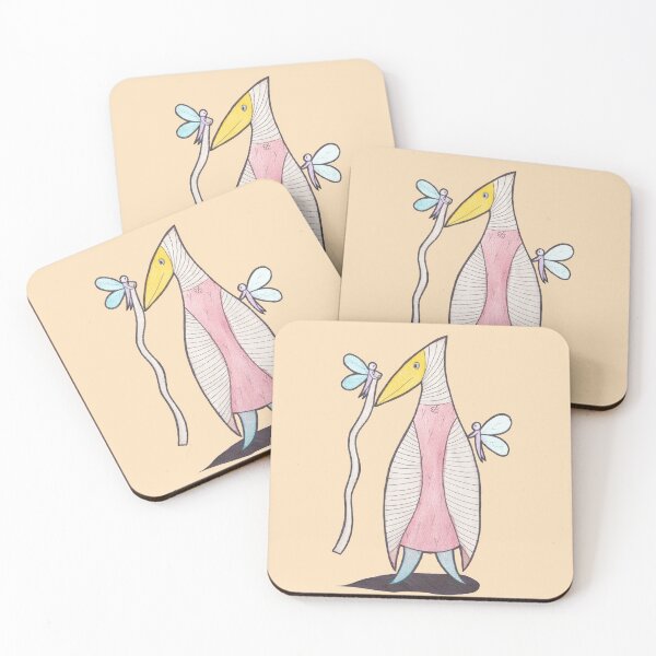 Item preview, A Little Helping Hand Without Background designed and sold by Elina Lewis.
