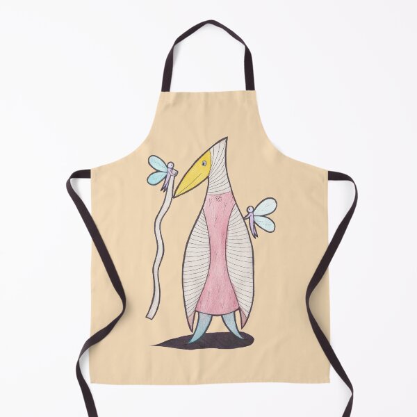 Item preview, A Little Helping Hand Without Background designed and sold by Elina Lewis.