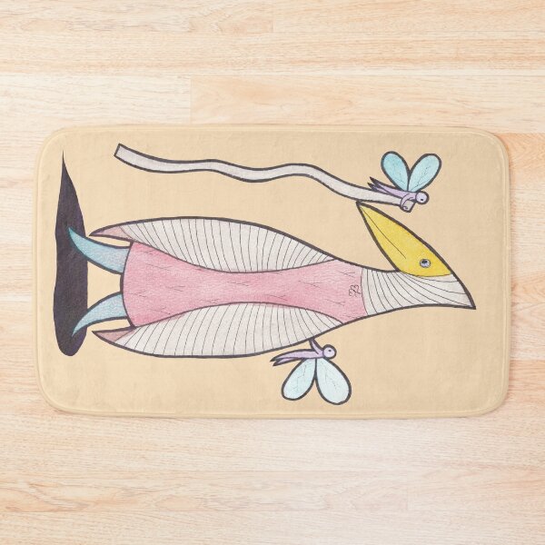 Item preview, A Little Helping Hand Without Background designed and sold by Elina Lewis.
