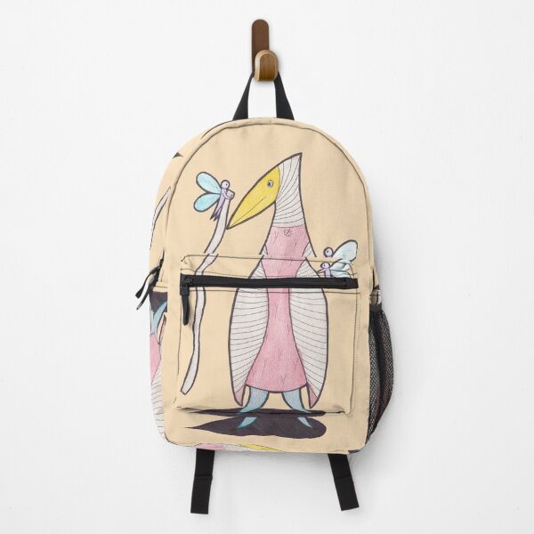 Item preview, A Little Helping Hand Without Background designed and sold by Elina Lewis.