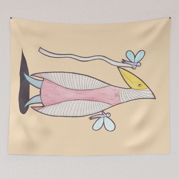 Item preview, A Little Helping Hand Without Background designed and sold by Elina Lewis.