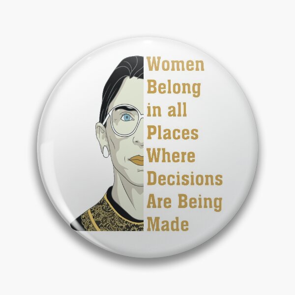 Item preview, Women objectification designed and sold by ibrahim2022.