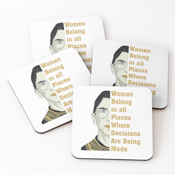 Item preview, Women objectification designed and sold by 1PRINTORA1.