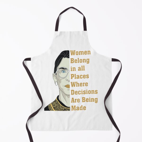 Item preview, Women objectification designed and sold by ibrahim2022.