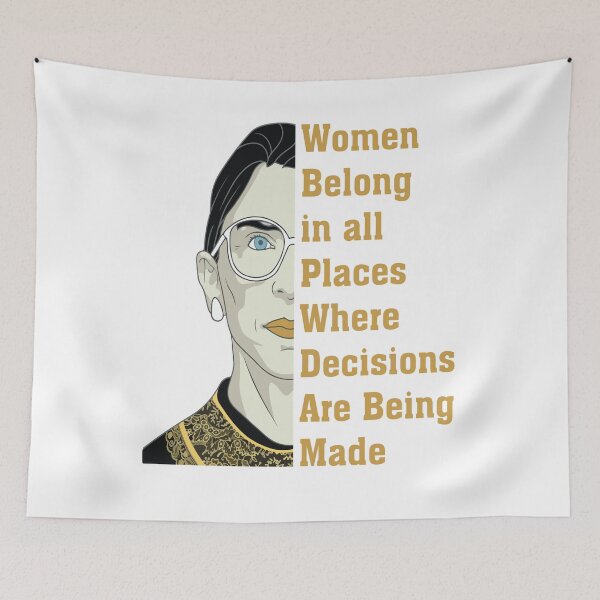 Item preview, Women objectification designed and sold by ibrahim2022.