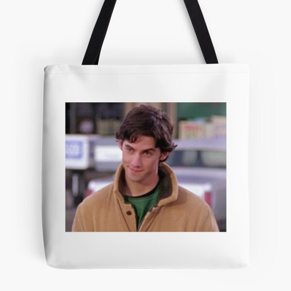 Item preview, Jess Mariano T-Shirt designed and sold by aligatorfridge.