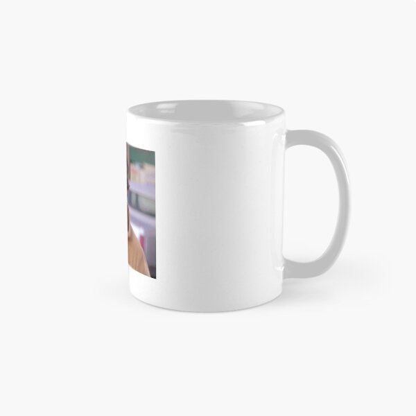 Artikelvorschau, Jess Mariano T-Shirt entworfen und verkauft von aligatorfridge.
