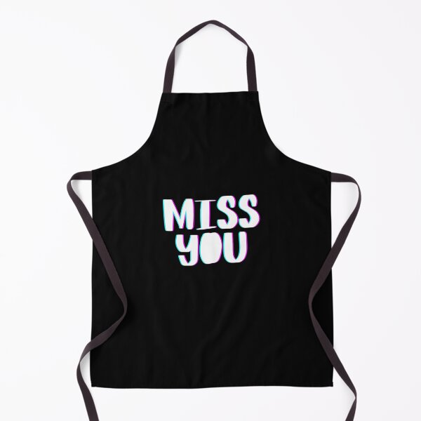 Item preview, Miss You designed and sold by Zentropik.