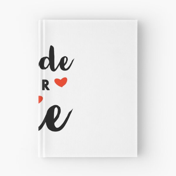 Item preview, Bride or die wedding wedding cool stuff wedding  designed and sold by Tropical Blood.