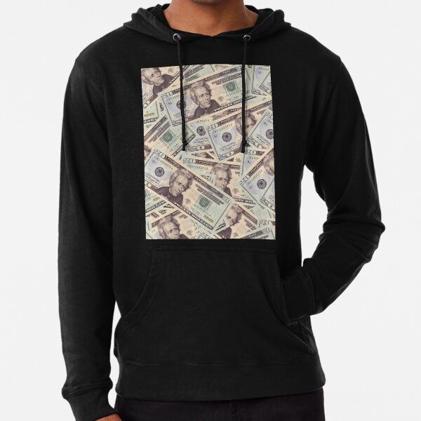 hoodies under 20 dollars
