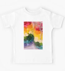 Candy Jar Kids Tee