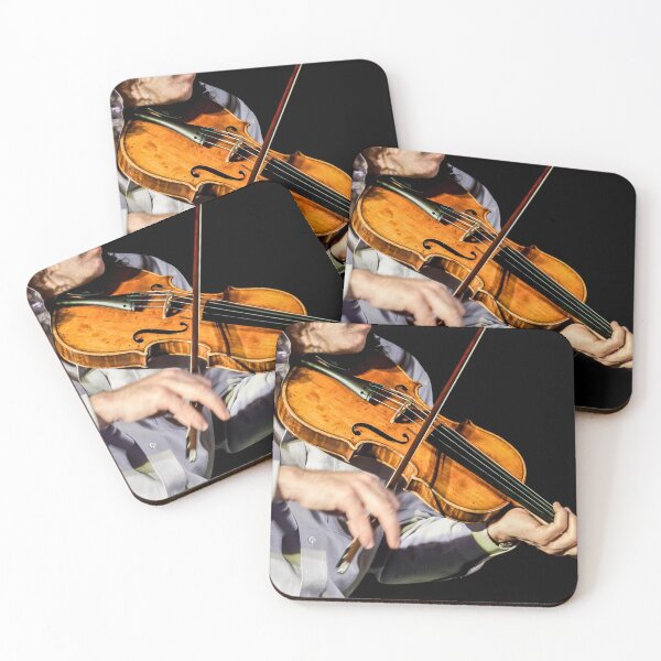 Item preview, Irish Fiddler  designed and sold by StephenPower.