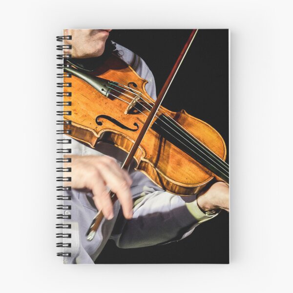 Item preview, Irish Fiddler  designed and sold by StephenPower.