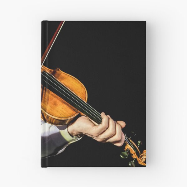 Item preview, Irish Fiddler  designed and sold by StephenPower.