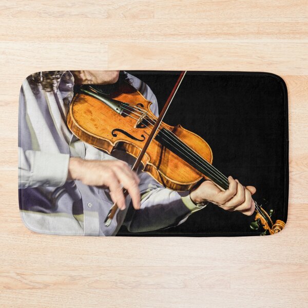 Item preview, Irish Fiddler  designed and sold by StephenPower.
