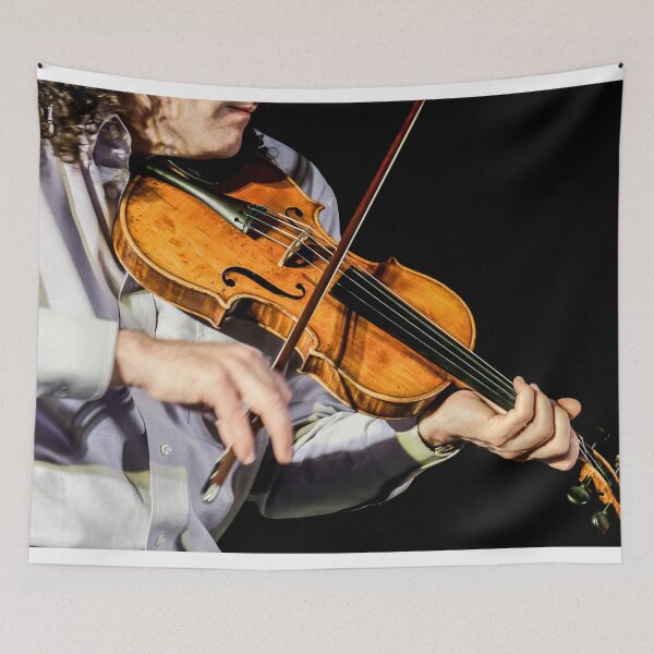 Item preview, Irish Fiddler  designed and sold by StephenPower.