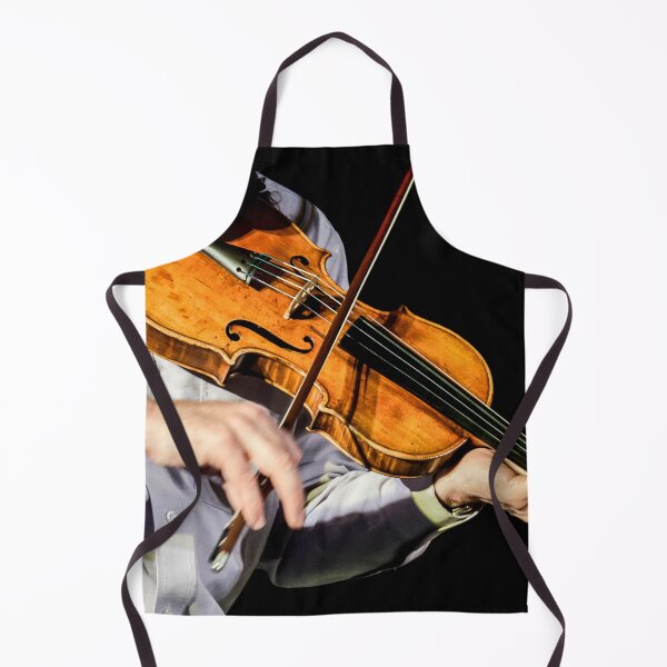 Item preview, Irish Fiddler  designed and sold by StephenPower.