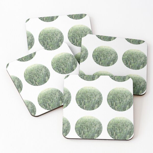Item preview, Nature art designed and sold by Rajujatt.
