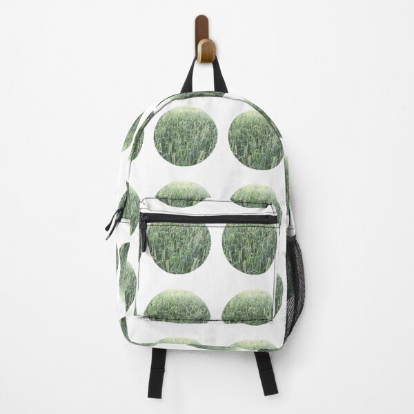 Item preview, Nature art designed and sold by Rajujatt.